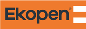 Ekopen